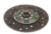 FENDT 155102420010 Clutch Disc